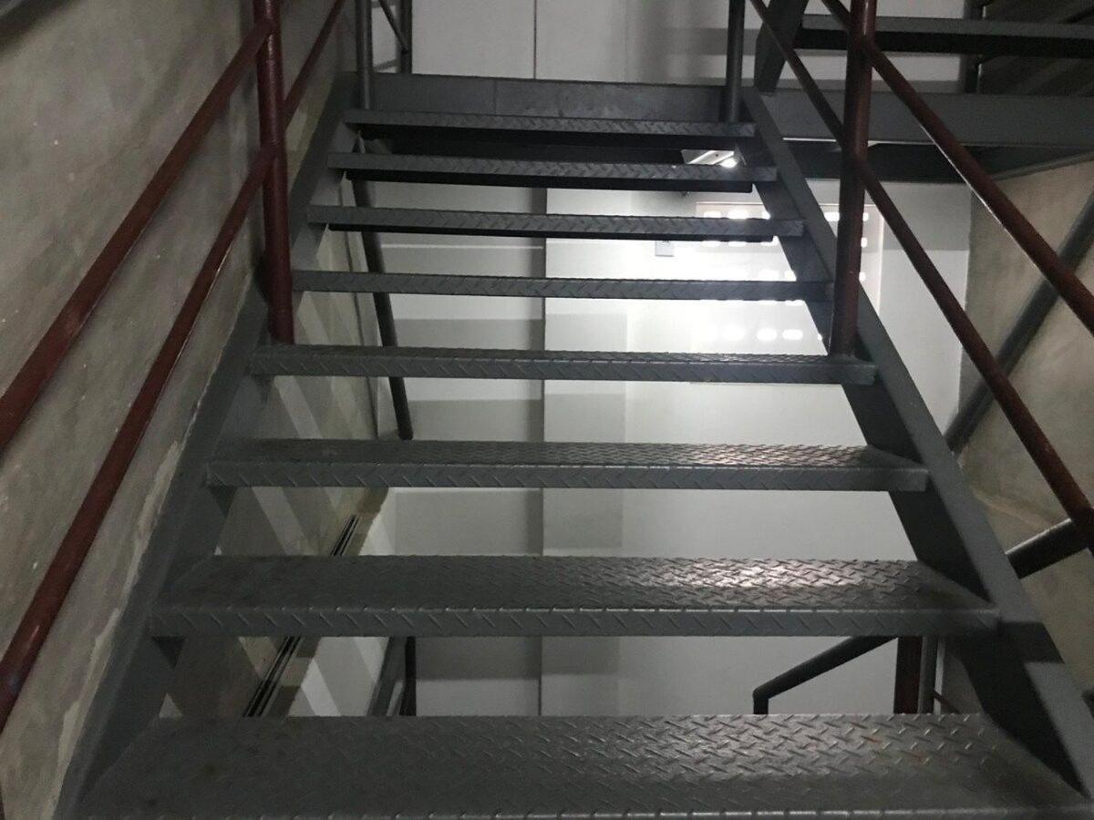 Studio 301 | Wifi 600Mb | Residencial Jc, Um Lugar Para Ficar. Belém Eksteriør billede