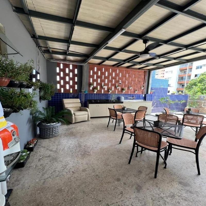 Studio 301 | Wifi 600Mb | Residencial Jc, Um Lugar Para Ficar. Belém Eksteriør billede