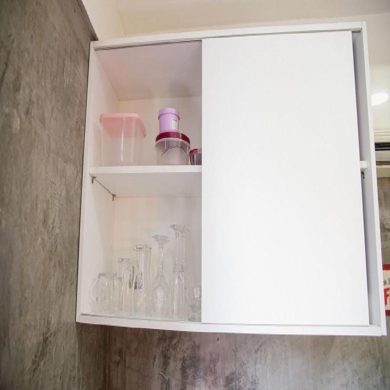 Studio 301 | Wifi 600Mb | Residencial Jc, Um Lugar Para Ficar. Belém Eksteriør billede